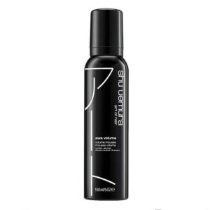 Awa Volume 150ml SHU UEMURA