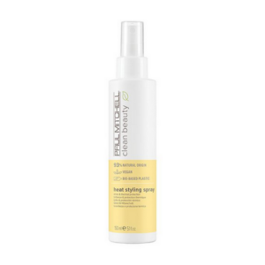 Clean Beauty Heat Styling Spray 150ml PAUL MITCHELL
