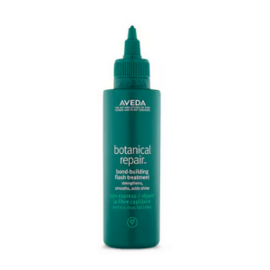 Botanical Repair Bond-Building Flash Treatment 150ml AVEDA