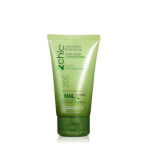 2Chic Ultra Moist Conditioner GIOVANNI