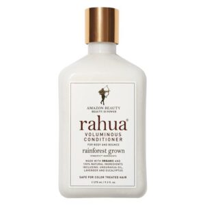 Voluminous Conditioner RAHUA