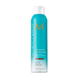 Shampoo Seco Tonos Oscuros 217ml MOROCCANOIL