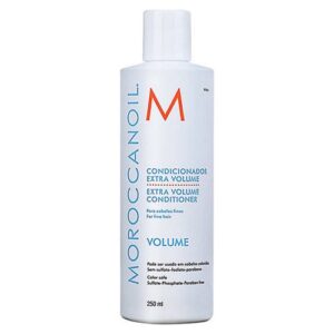 Acondicionador Extra Volumen MOROCCANOIL