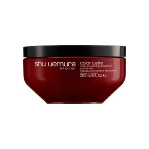Color Lustre Color Protecting Treatment  SHU UEMURA