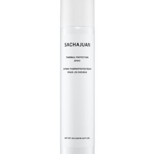 Thermal Protection Spray 200ml SACHAJUAN