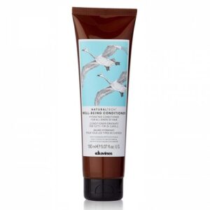 Well-Being Conditioner DAVINES