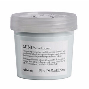 Minu Conditioner DAVINES