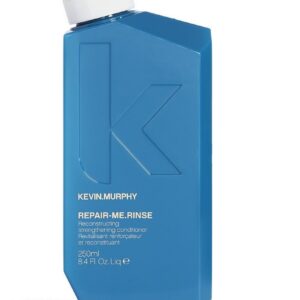 Repair-Me.Rinse KEVIN MURPHY
