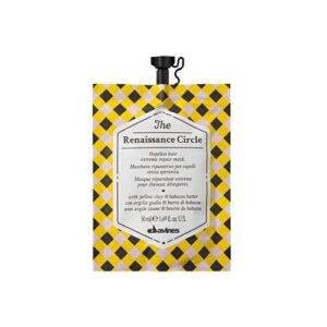 The Renaissance Circle DAVINES