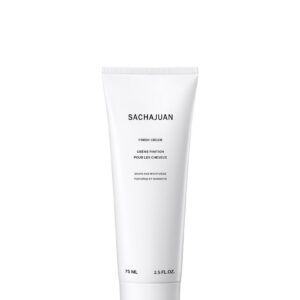 Finish Cream 75ml SACHAJUAN