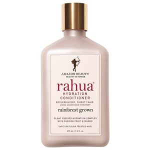 Hydration Conditioner RAHUA