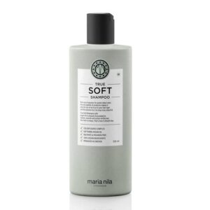 True Soft Shampoo MARIA NILA