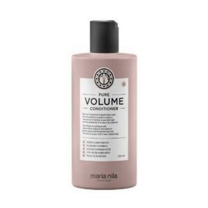 Pure Volume Conditioner MARIA NILA