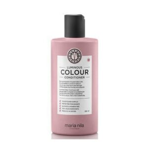 Luminous Colour Conditioner MARIA NILA