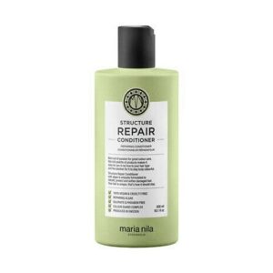 Structure Repair Conditioner MARIA NILA