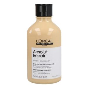 Absolut Repair Shampoo L'ORÉAL