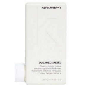 Sugared.Angel 250ml KEVIN MURPHY