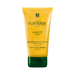 Karité Hydra Hydratation Shampooing  RENÉ FURTERER