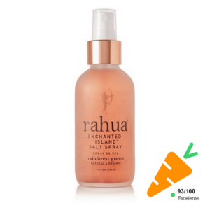 Enchanted Island Salt Spray RAHUA