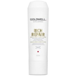 Rich Repair Restoring Conditioner GOLDWELL