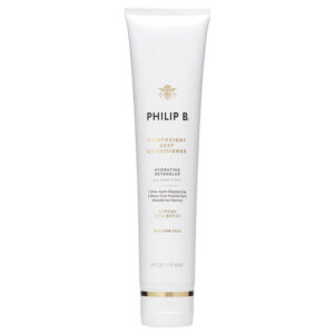 Lightweight Deep Conditioner  PHILIP B