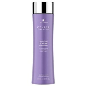 Multiplying Volume Conditioner ALTERNA