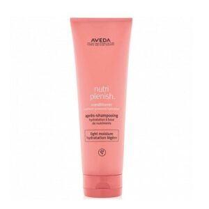 Nutriplenish Light Moisture Conditioner AVEDA