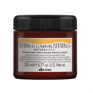 Nourishing Vegetarian Miracle Mask DAVINES