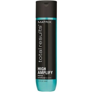 High Amplify Conditioner MATRIX