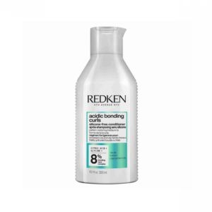 Acidic Bonding Curls Conditioner REDKEN