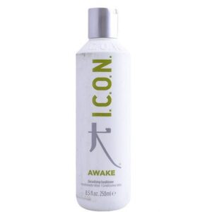 Awake Detoxifying Conditioner I.C.O.N