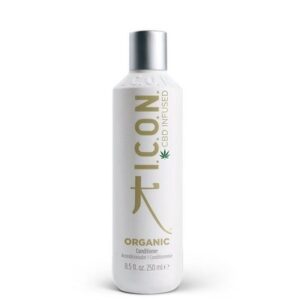 Organic Conditioner I.C.O.N.