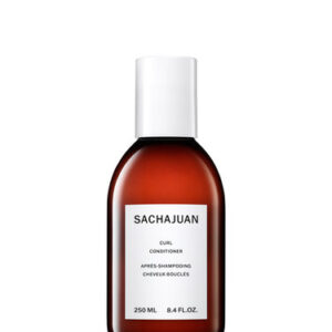 Curl Conditioner SACHAJUAN