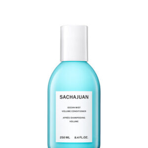 Ocean Mist Volume Conditioner SACHAJUAN