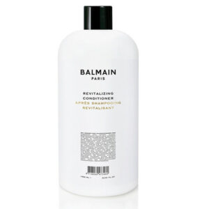 Revitalizing Conditioner BALMAIN PARIS