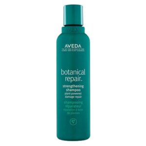 Botanical Repair Strenghtening Shampoo AVEDA