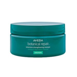 Botanical Repair Intensive Strengthening Masque Riche AVEDA
