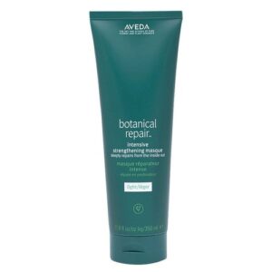 Botanical Repair Intensive Strengthening Masque Light AVEDA