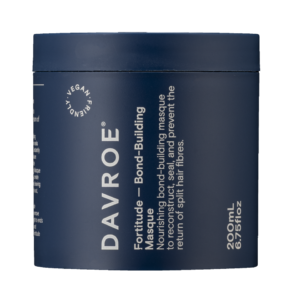 Fortitude Bond-Building Masque DAVROE