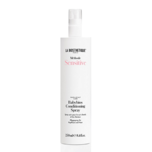 Sensitive Babybios Conditioning Spray 250ml LA BIOSTHETIQUE