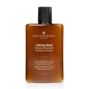 Calming Wash PHILIP MARTIN'S