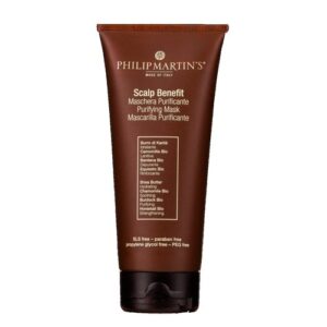 Scalp Benefit PHILIP MARTIN'S