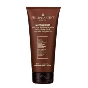 Moringa Rinse  PHILIP MARTIN'S