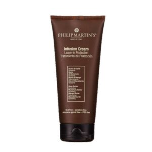 Infusion Cream PHILIP MARTIN'S