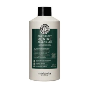 Eco Therapy Revive Conditioner MARIA NILA