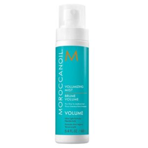 Bruma Voluminizadora MOROCCANOIL