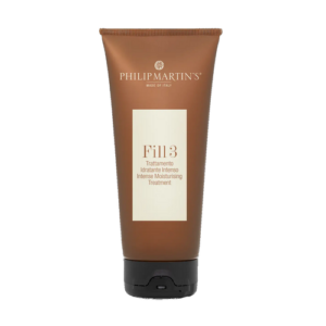 Fill 3 Trattamento PHILIP MARTIN'S