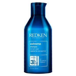 Extreme Shampoo REDKEN
