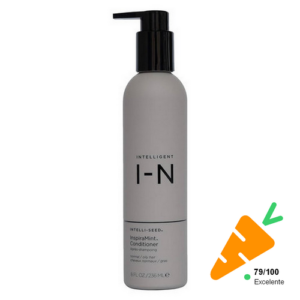 In-Inspira Mint Conditioner INTELLIGENT