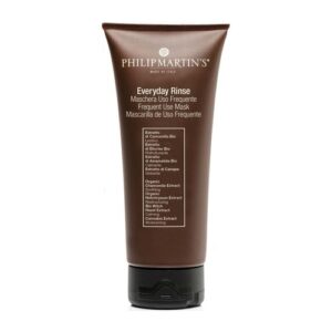 Everyday Rinse PHILIP MARTIN'S